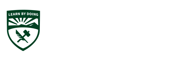Cal Poly San Luis Obispo