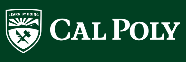 Cal Poly San Luis Obispo
