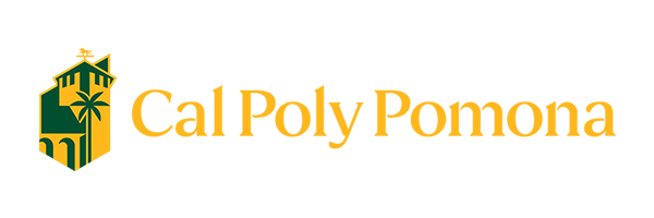Cal Poly Pomona
