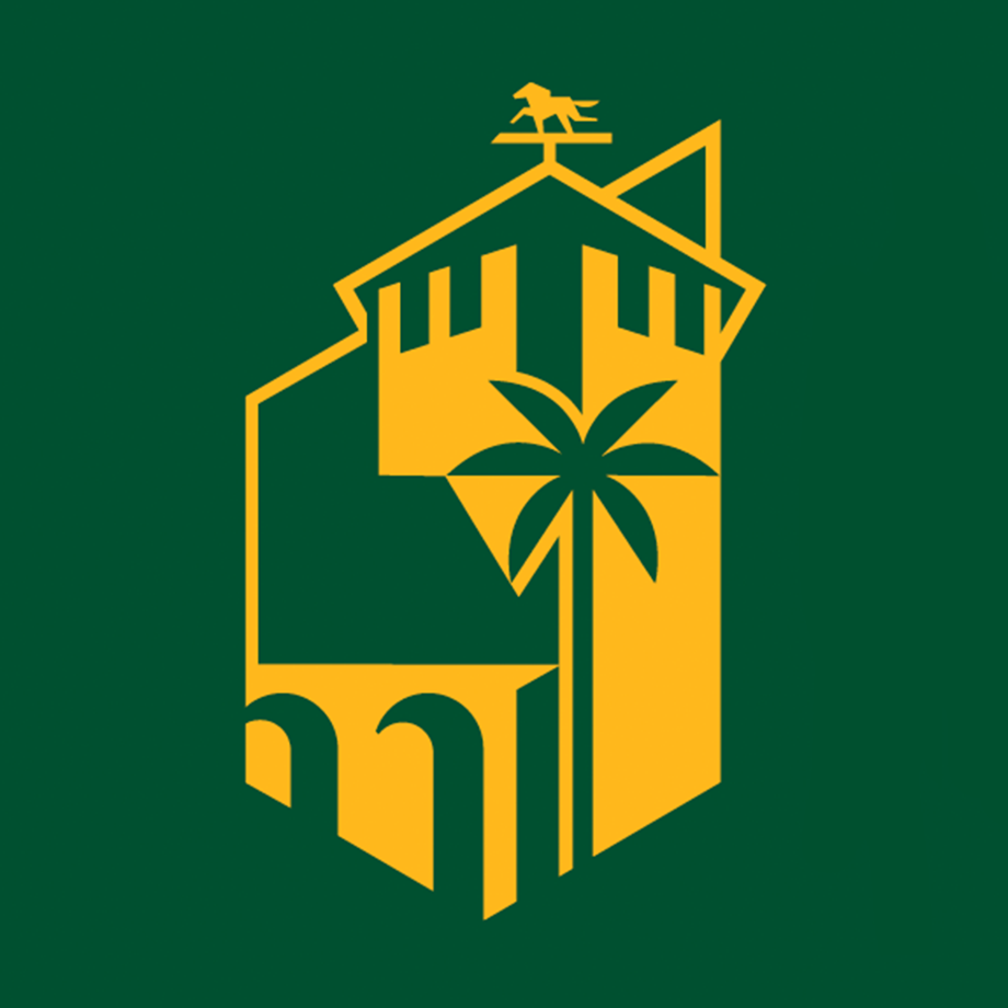 Cal Poly Pomona