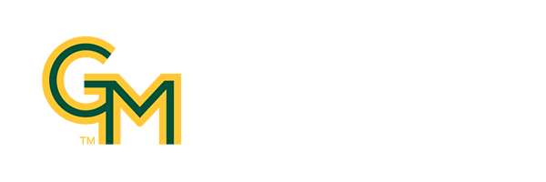 George Mason University
