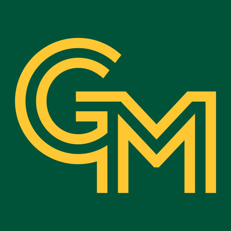 George Mason University