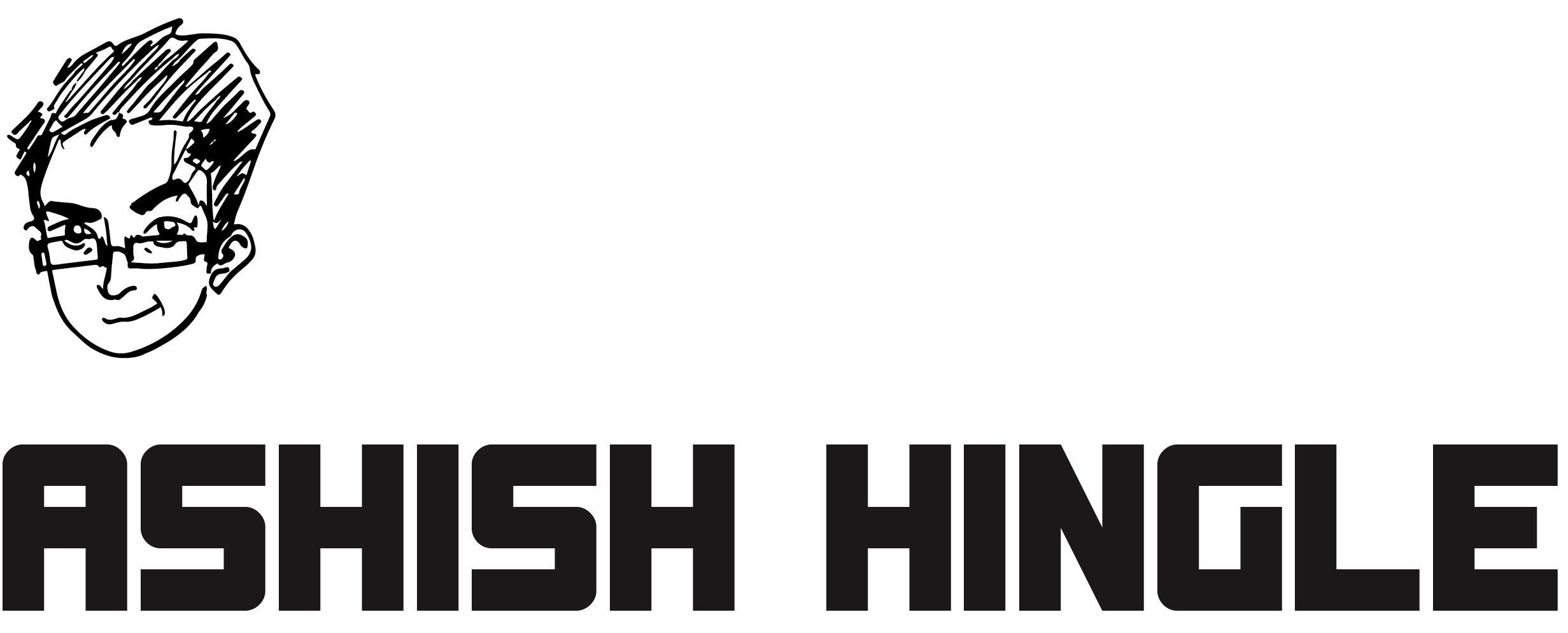 Ashish Hingle