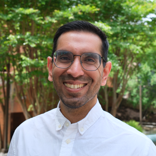 Ashish's profile picture